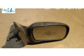 Зеркало электрическое        KIA Sephia  1994 - 1998 года   