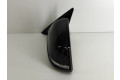 Zpětné zrcátko levé BMW X1 F48 F49 2021 7459805