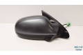Зеркало электрическое Volvo V70 2005 - 2008 года