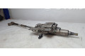 Рулевая рейка 9673041377 Citroen Berlingo 2008-2018 года