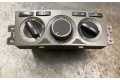 Блок управления климат-контролем 96850951, DPC061213019   Opel Antara