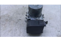 Блок управления АБС 9663345480, 9663345480   Citroen C4 I