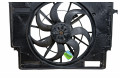 Вентилятор радиатора 32222109, P32222109 Volvo XC40