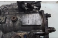 Vstřikovací čerpadlo 0470504011 Opel Zafira A -