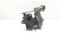 Turbodmychadlo Турбина 189536H118218 Nissan Almera N16