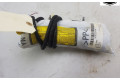 Подушка безопасности в сиденье 889101P000, 889101P000   Hyundai ix20