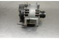 Генератор 04L903021D, 140A   Audi Q2 -
