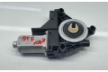 Передний двигатель механизма для подъема окон 966268-103   Volvo V40