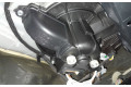 Вентилятор печки    5E2228200   Peugeot Partner