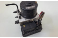 Блок АБС 3M51-2C405-AE Mazda 3 I 2003 - 2006 года