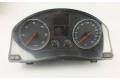Панель приборов 1K0920852J Volkswagen Jetta V