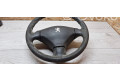 Volant Peugeot 307 2003