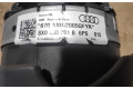 Подушка безопасности водителя 8X0880201B   Audi A1