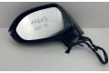 Зеркало электрическое Audi A7 S7 4G 2011 - 2017 года
