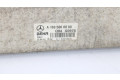 Интеркулер  A1695000000   Mercedes-Benz A W169 
