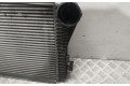 Интеркулер  1K0145803A   Volkswagen Touran I 