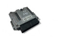 Řídící jednotka 202008910, 202008908 KIA Rio 2011