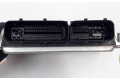 Блок управления двигателя 038906019HT, 2222DL   Seat Ibiza III (6L)