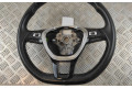 Руль Volkswagen e-Golf 2014 - года 5G0419091, 5G0419091