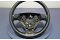 Руль Volvo S60 2001 - 2004 года 30680819, 30680819