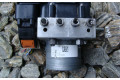 Jednotka ABS 0265293542 Citroen Berlingo 2020