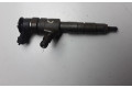 Vstřikovač 0445110339 Ford Fiesta KVJA