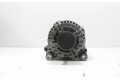 Генератор 06F903023F   Volkswagen Jetta V      