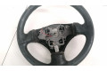 Volant Peugeot 206 2002 9644116477