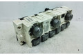 Блок управления климат-контролем 30623769, 30623769   Volvo S40, V40