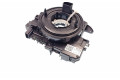 Подрулевой шлейф SRS 5K0953569AS, 280304DE   Volkswagen PASSAT B7