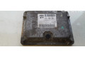 Řídící jednotka 46761565, 6160043802F Fiat Bravo - Brava 2000