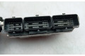 Блок управления двигателя A2819006804, 0261S17833   Renault Twingo III
