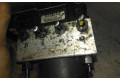 Блок АБС 6Q0614117R, 6Q0614117R   Skoda  Fabia Mk1 (6Y)  1999 - 2007 года