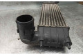 Интеркулер 1489396080, 870229HF Citroen C8