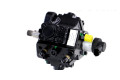 Vstřikovací čerpadlo 0445010185, 002-002-000102R Fiat Doblo pro naftový motor 1.6