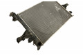 Радиатор охлаждающей жидкости    Volvo  V70  2005 - 2008 года