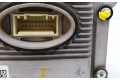 Блок управления Xenon 92190G5200, LEDMDULOINVERTER   KIA Niro