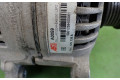 Генератор A0059120A   Volkswagen Sharan      