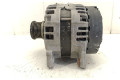 Генератор 04L903017E Audi A4 Allroad