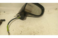 Зеркало электрическое Lexus IS 220D-250-350 2006-2013 года