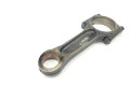 Шатун 060390, 1111AA Citroen C5 для дизельного двигателя 2.0