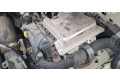 Блок управления двигателя 51966060   Fiat 500L