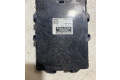 Блок управления коробкой передач 8953575010, 0791002542   Toyota Prius (XW30)