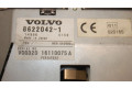 Дисплей    86220421, 86220421   Volvo V70