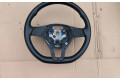 Руль Volkswagen Jetta VI 2011 - 2018 года 5C0419091BL
