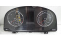 Панель приборов 1T0920871D Volkswagen Touran II