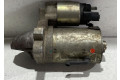 Ojnice 28100-00031, 28100-00031 Toyota Yaris