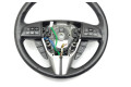Руль EH50100907   Mazda CX-7