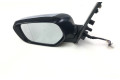 Зеркало электрическое        Mitsubishi Grandis   -  года   