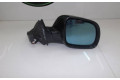 Зеркало электрическое        Audi A3 S3 8L  1996 - 2003 года   